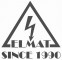 ELMAT SLOVAKIA