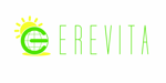 EREVITA revamped