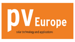 EREVITA to cooperate with pv Europe, leading European magazine