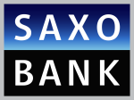 EREVITA to cooperate with SAXO BANK, leading fintech experts