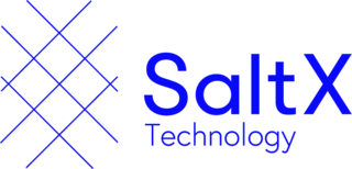 SaltX Technology