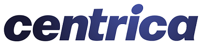 centrica