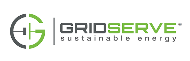 gridserve