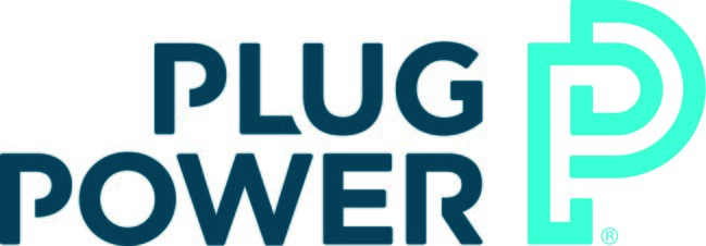 PLUG POWER - Green Hydrogen and Refueling Stations Across Europe