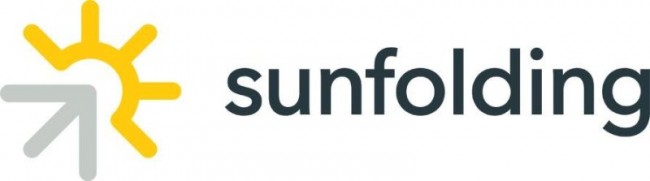 Sunfolding