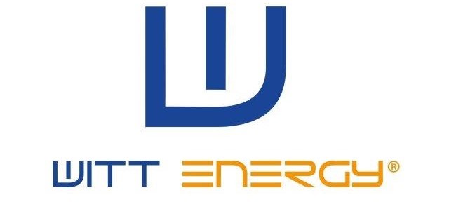 WITT ENERGY